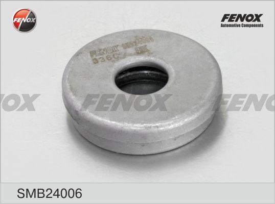 Fenox SMB24006 - Ritgultnis, Amortizatora statnes balsts ps1.lv