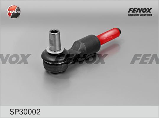 Fenox SP30002 - Stūres šķērsstiepņa uzgalis ps1.lv