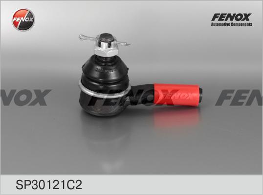 Fenox SP30121C2 - Stūres šķērsstiepņa uzgalis ps1.lv