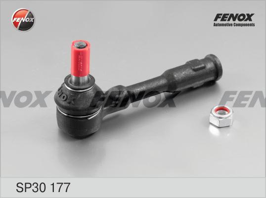Fenox SP30177 - Stūres šķērsstiepņa uzgalis ps1.lv