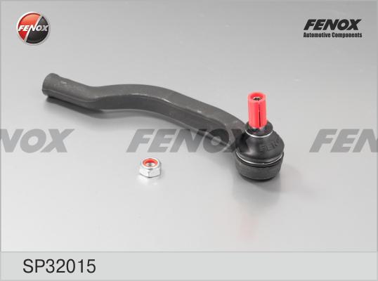 Fenox SP32015 - Stūres šķērsstiepņa uzgalis ps1.lv