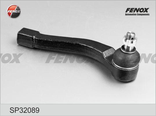 Fenox SP32089 - Stūres šķērsstiepņa uzgalis ps1.lv