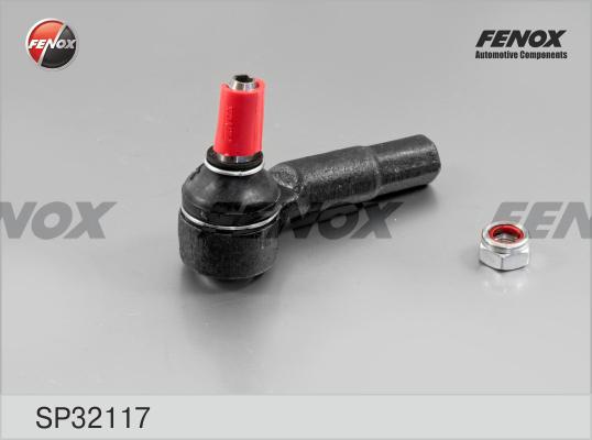Fenox SP32117 - Stūres šķērsstiepņa uzgalis ps1.lv