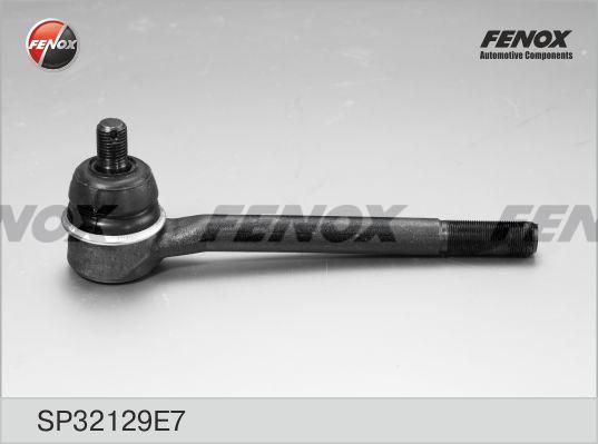 Fenox SP32129E7 - Stūres šķērsstiepņa uzgalis ps1.lv