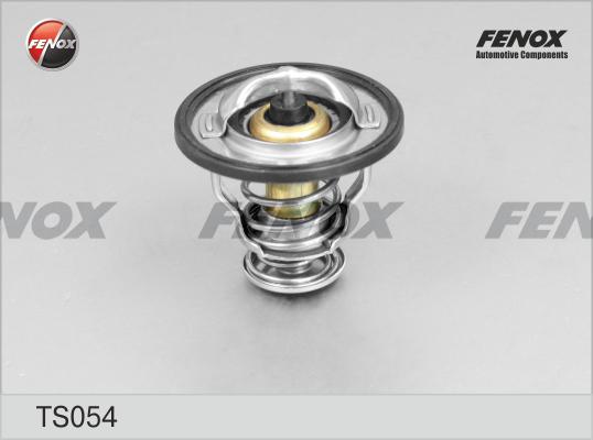 Fenox TS054 - Termostats, Dzesēšanas šķidrums ps1.lv
