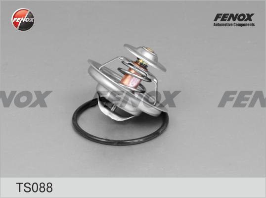 Fenox TS088 - Termostats, Dzesēšanas šķidrums ps1.lv