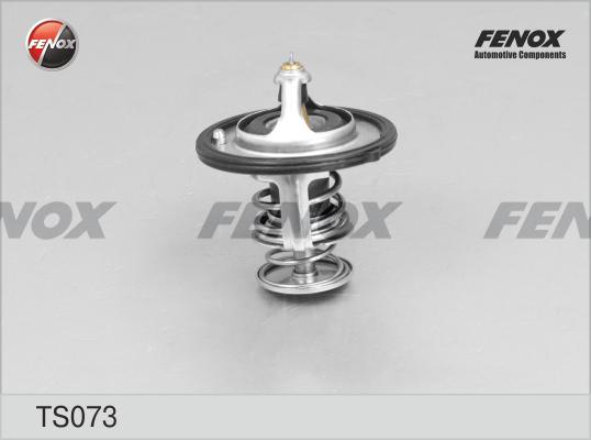 Fenox TS073 - Termostats, Dzesēšanas šķidrums ps1.lv