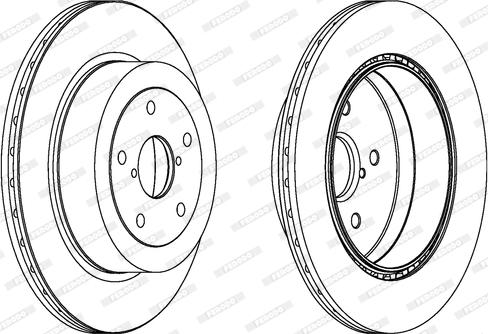 Brembo 09.7813.21 - Bremžu diski ps1.lv