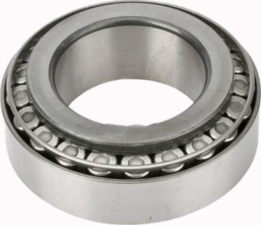 Craft Bearings CRF-33216 - Riteņa rumbas gultnis ps1.lv