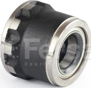 Fersa Bearings F 400041 - Riteņa rumba ps1.lv