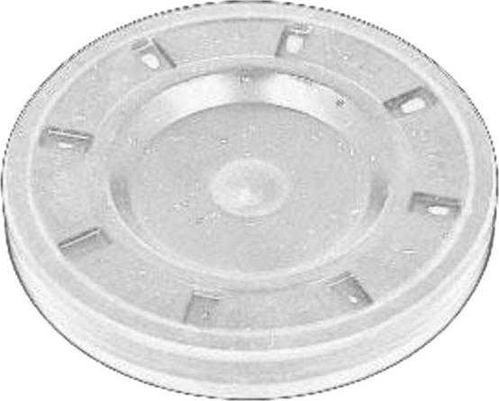 FCA 504348650 - Sadales vārpsta ps1.lv