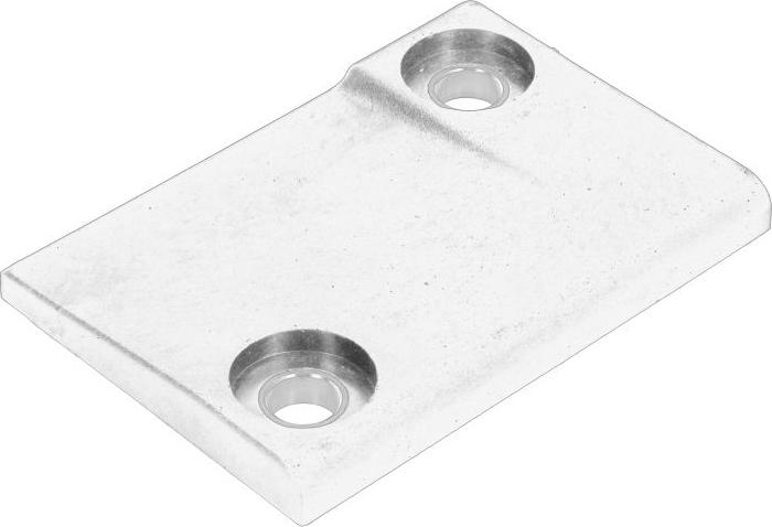 FCA 1346548080 - Vadība, Slēdzenes poga ps1.lv