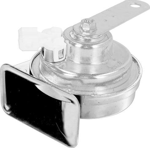 FCA 1358910080 - Skaņas signāls ps1.lv