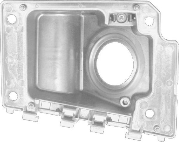FCA 1362672080 - Šarnīrs, Degvielas tvertnes vāciņš ps1.lv