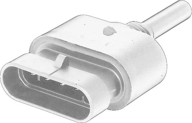 FCA 77363659 - Ūdens līmeņa devējs, Degvielas sistēma ps1.lv