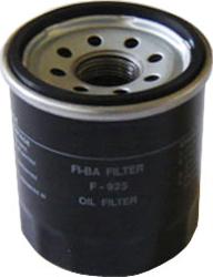 FI.BA F-925 - Eļļas filtrs ps1.lv