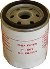 FI.BA F-501 - Eļļas filtrs ps1.lv