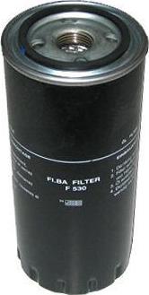 Mann-Filter W1170/1 - Eļļas filtrs ps1.lv