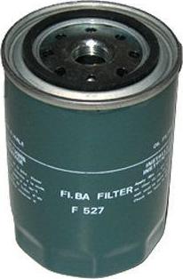 FI.BA F-527 - Eļļas filtrs ps1.lv