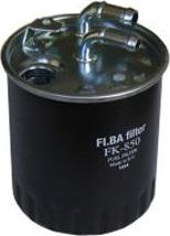 FI.BA FK-850 - Degvielas filtrs ps1.lv