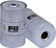 FIL Filter MF 1407 - Degvielas filtrs ps1.lv