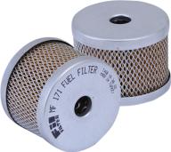 FIL Filter MF 171 - Degvielas filtrs ps1.lv