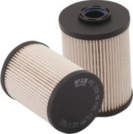 FIL Filter MFE 1524 MB - Degvielas filtrs ps1.lv