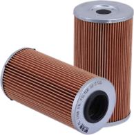 FIL Filter ML 1158 - Eļļas filtrs ps1.lv