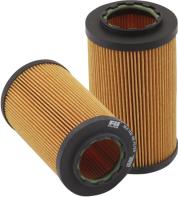 FIL Filter MLE 1522 - Eļļas filtrs ps1.lv