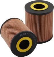 FIL Filter MLE 1343 - Eļļas filtrs ps1.lv