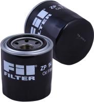 FIL Filter ZP 94 - Eļļas filtrs ps1.lv
