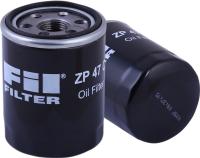 FIL Filter ZP 47 C - Eļļas filtrs ps1.lv