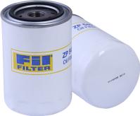 FIL Filter ZP 549 - Eļļas filtrs ps1.lv