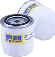 FIL Filter ZP 545 BS - Dzesēšanas šķidruma filtrs ps1.lv