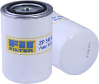 FIL Filter ZP 545 S - Dzesēšanas šķidruma filtrs ps1.lv