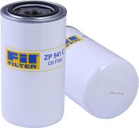 FIL Filter ZP 541 C - Eļļas filtrs ps1.lv