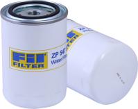 FIL Filter ZP 547 S - Dzesēšanas šķidruma filtrs ps1.lv