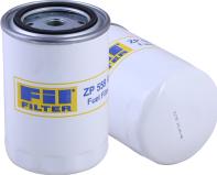 FIL Filter ZP 559 AF - Degvielas filtrs ps1.lv