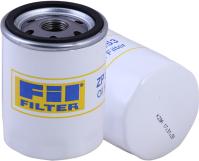 FIL Filter ZP 553 - Eļļas filtrs ps1.lv