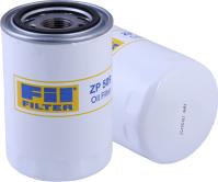 FIL Filter ZP 509 - Eļļas filtrs ps1.lv