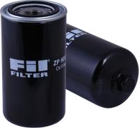 FIL Filter ZP 505 A - Eļļas filtrs ps1.lv