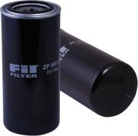 FIL Filter ZP 505 E - Eļļas filtrs ps1.lv