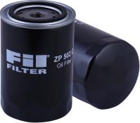 FIL Filter ZP 502 C - Eļļas filtrs ps1.lv