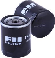 FIL Filter ZP 507 A - Eļļas filtrs ps1.lv