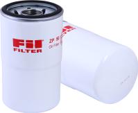 FIL Filter ZP 50 - Eļļas filtrs ps1.lv