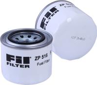 FIL Filter ZP 516 F - Degvielas filtrs ps1.lv