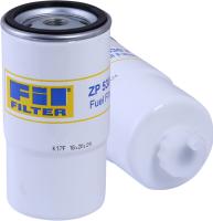 FIL Filter ZP 530 F - Degvielas filtrs ps1.lv