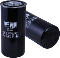 BALDWIN FILTERS B99-B - Eļļas filtrs ps1.lv