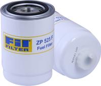 FIL Filter ZP 525 F - Degvielas filtrs ps1.lv