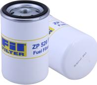 FIL Filter ZP 526 F - Degvielas filtrs ps1.lv